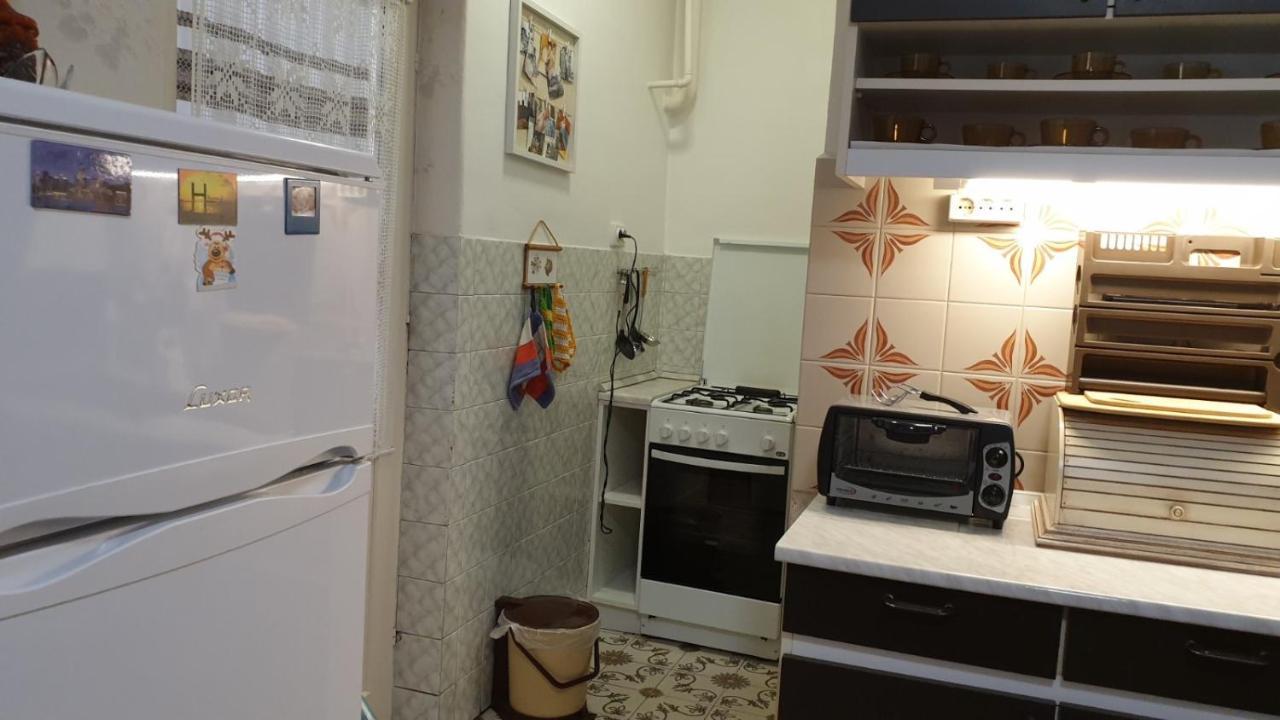 Ilona Apartmanok Balatonboglar Exterior photo