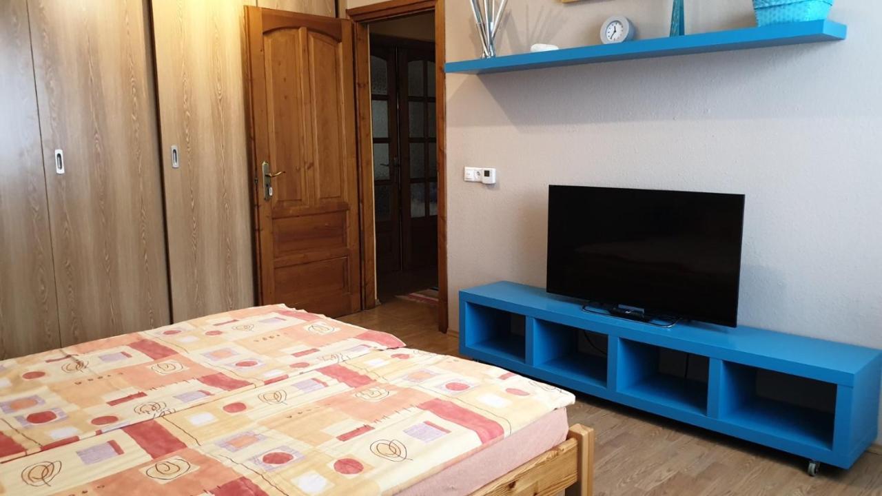 Ilona Apartmanok Balatonboglar Exterior photo