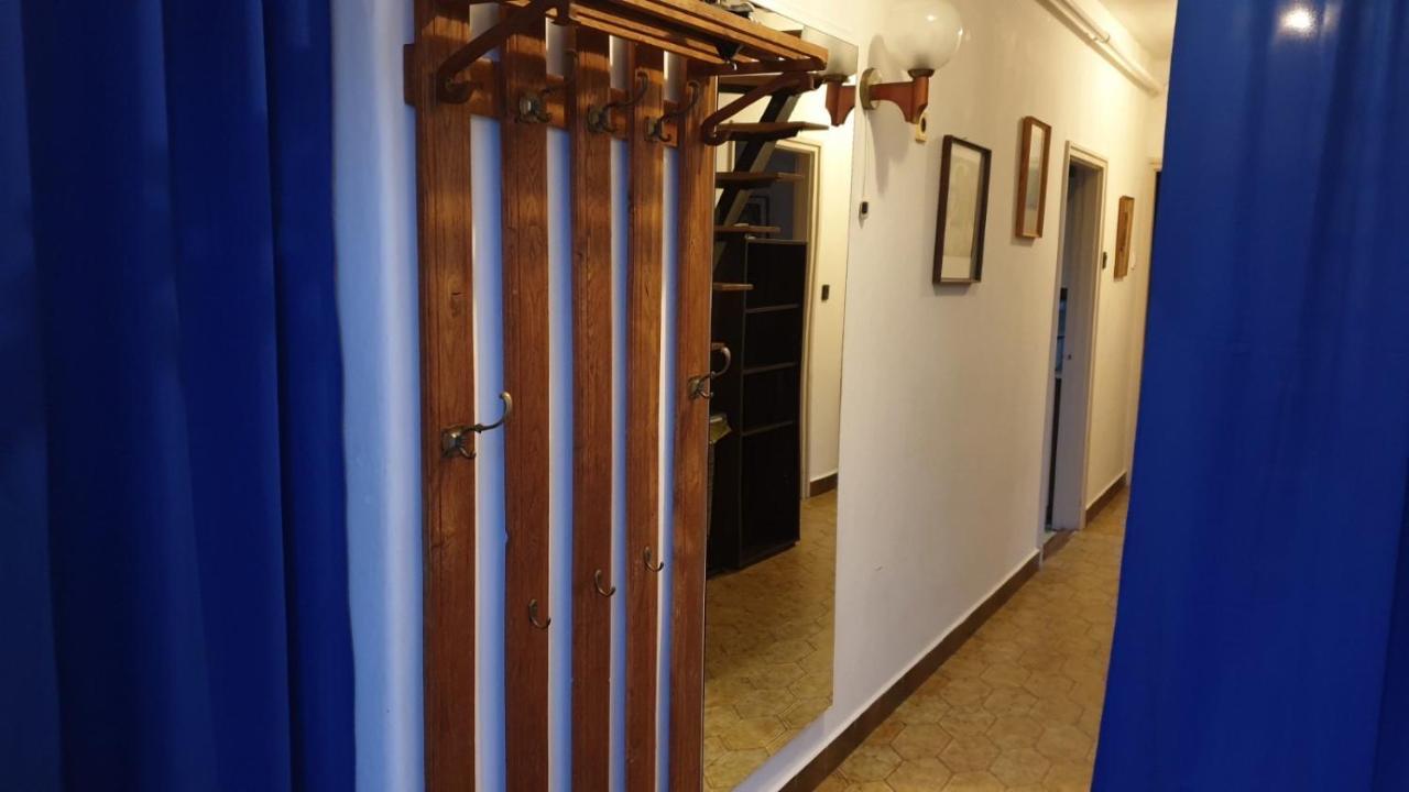 Ilona Apartmanok Balatonboglar Exterior photo