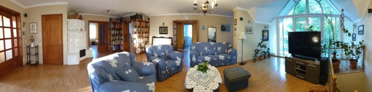 Ilona Apartmanok Balatonboglar Exterior photo