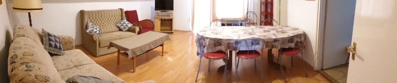 Ilona Apartmanok Balatonboglar Exterior photo